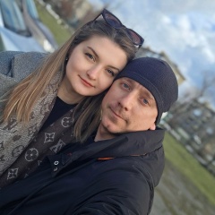 Артём , 23.01