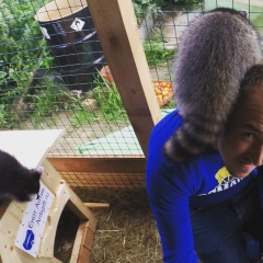 Александр Машинистов, 21.10.1986