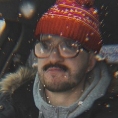 Андрей Максименко, Москва