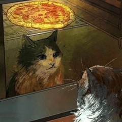 Антон Ильин, 01.10