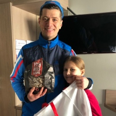 Андрей Черныченко, 01.08.1979, Санкт-Петербург