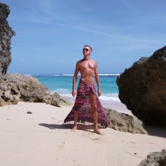 Влад Иванов, 08.01.2000, Санкт-Петербург