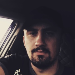 Константин Понамаренко, 19.06, Семей