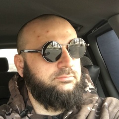 Дмитрий Семенец, 25.05.1987, Светлогорск
