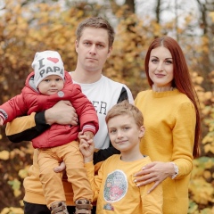 Кристина Булатова, 28.08, Малорита