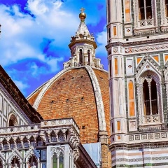 Даниэль Исахаров, 08.01, Ташкент