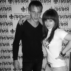 Стас Воробьёв, 04.03, Пятигорск