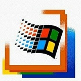 Наргиз Гасымова, 01.03.1998