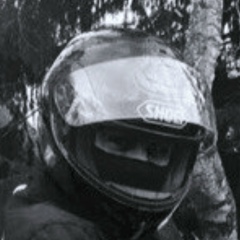 Russ Rusell, 28.09