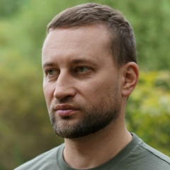 Павел Макаров, 13.05, Санкт-Петербург