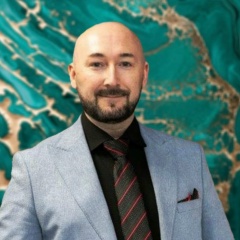 Роман Сазанов, 26.03, Москва