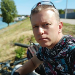 Дмитрий Витютнев, 23.02.1986, Энгельс