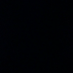 Мухамеджан Максатулы, 09.10, Актау