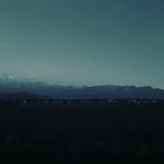 Лёша Щербина, 29.07.2004, Макаров