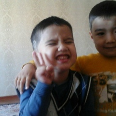 Карлыгаш Айгаракова, 18.03.1990, Актау