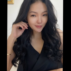 Номин Тогтохбаяр, 14.10, Ulaanbaatar