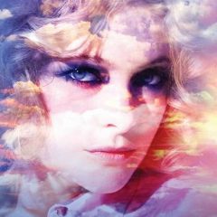Екатерина Гончарова, 05.01, Лиепая