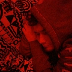 Руслан Иванов, 24.02.1990, Москва