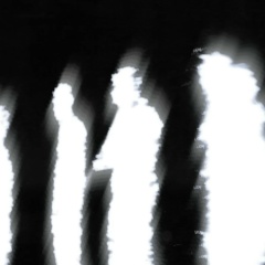 Waiting For Aliens, 11.07.1991