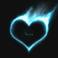 Юлия Амосова, 30.05