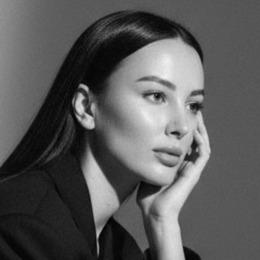 Елена Пантози, 28.03, Москва