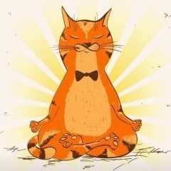 Вячеслав Абакумов, 30.06, Альметьевск