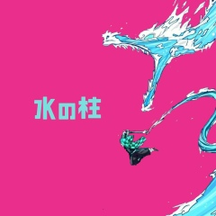 Max Stüdennkof, 02.06.2000