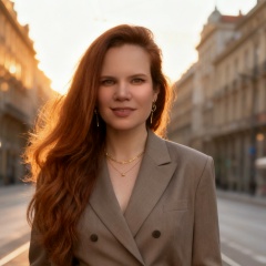 Анна Распопова, 11.07, Челябинск