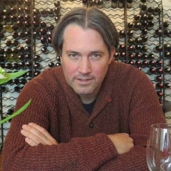 Gregory Sandstrom, 16.12, Ottawa