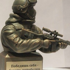 Димаш Ережеп, 15.06.1993
