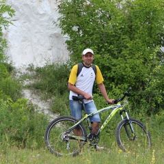 Дмитрий Ефимов, 12.04.1979, Харьков