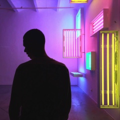 Марк Садрутдинов, 06.12