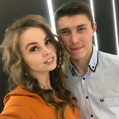 Олег Карпенко, Екатеринбург