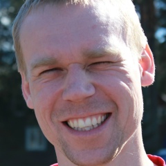 Николай Пихтерев, 24.05.1988