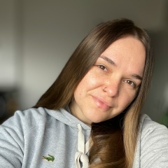 Катерина Егорова, 11.03, Ростов-на-Дону