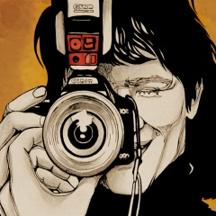 Юра Быков, 15.10, Москва