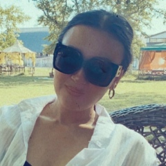 Асель Жусупова, 22.04, Астана