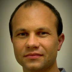 Oleg Schmalz, 22.12.1979, Osthofen