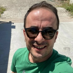 Buğra Sanı, 08.03