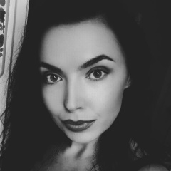 Марина Телушко, 05.09, Копыль