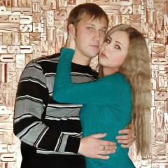 Данил Бабровский, 02.04.1993, Камышин