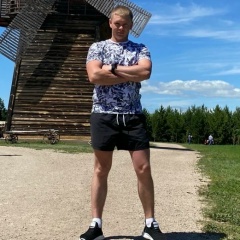 Евгений Перепелкин, 08.12, Оренбург