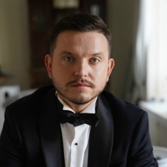 Кирилл Сильченко, 26.06.1991, Buenos Aires