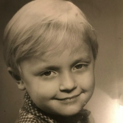 Алексей Капцов, 20.09, Москва