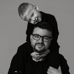 Владимир Кулагин, 23.04.1992, Рязань