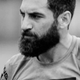 Tabib Azizbekov, 30.04, Москва