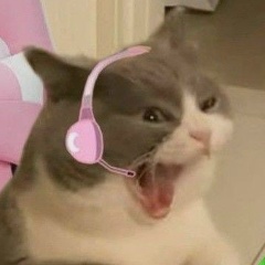 Игорь Скамеров, 05.09