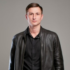 Никита Данилов, 03.03, Алматы