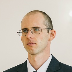 Павел Пачков, 23.07.1988, Павловский Посад