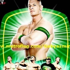 Дима Ежов, 07.06.2000